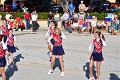 Jupiter_Parade_121210 (91)